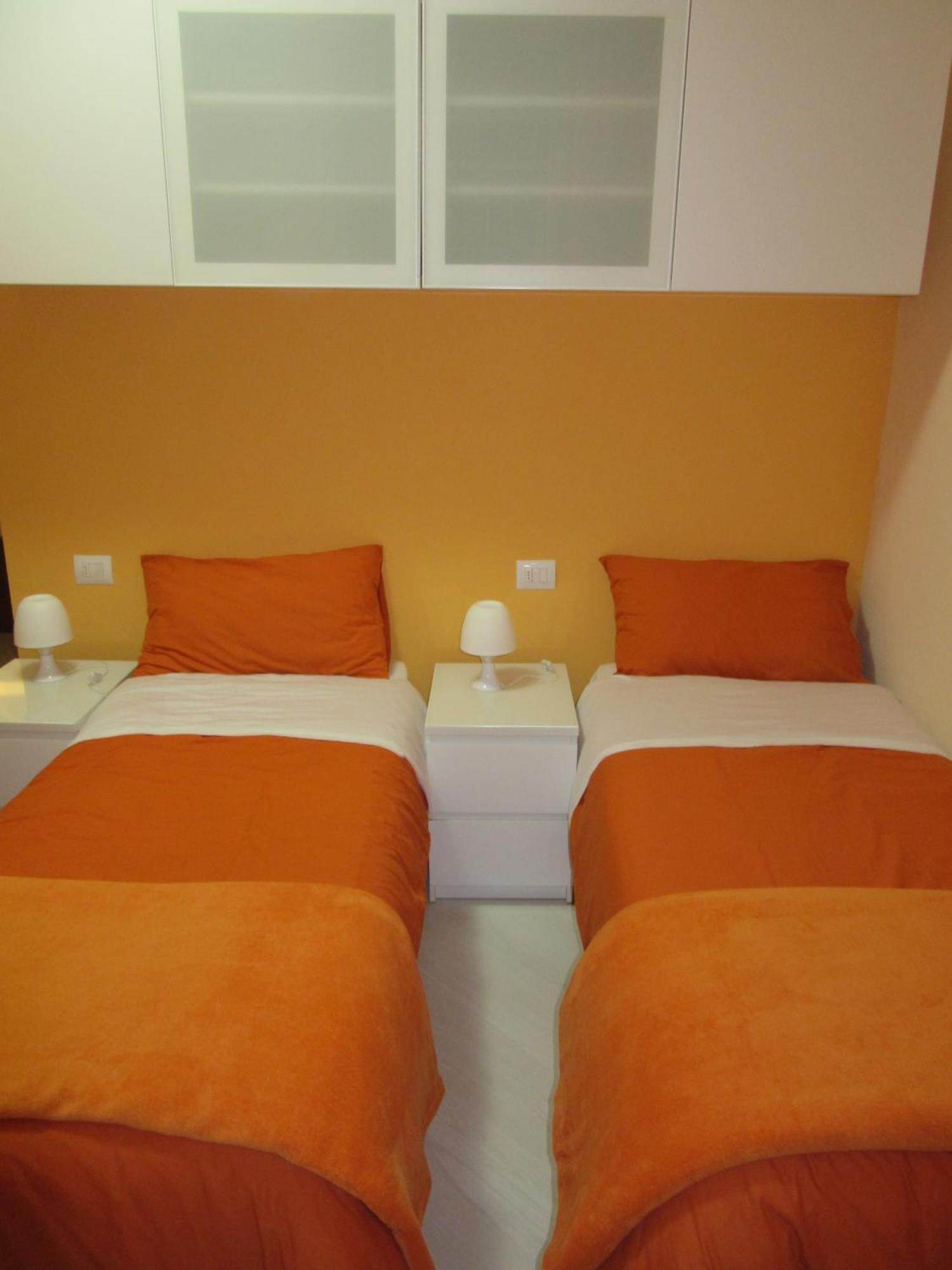 I Tesori Del Centro Storico - Zona Via Della Cupa Hotel Perugia Buitenkant foto