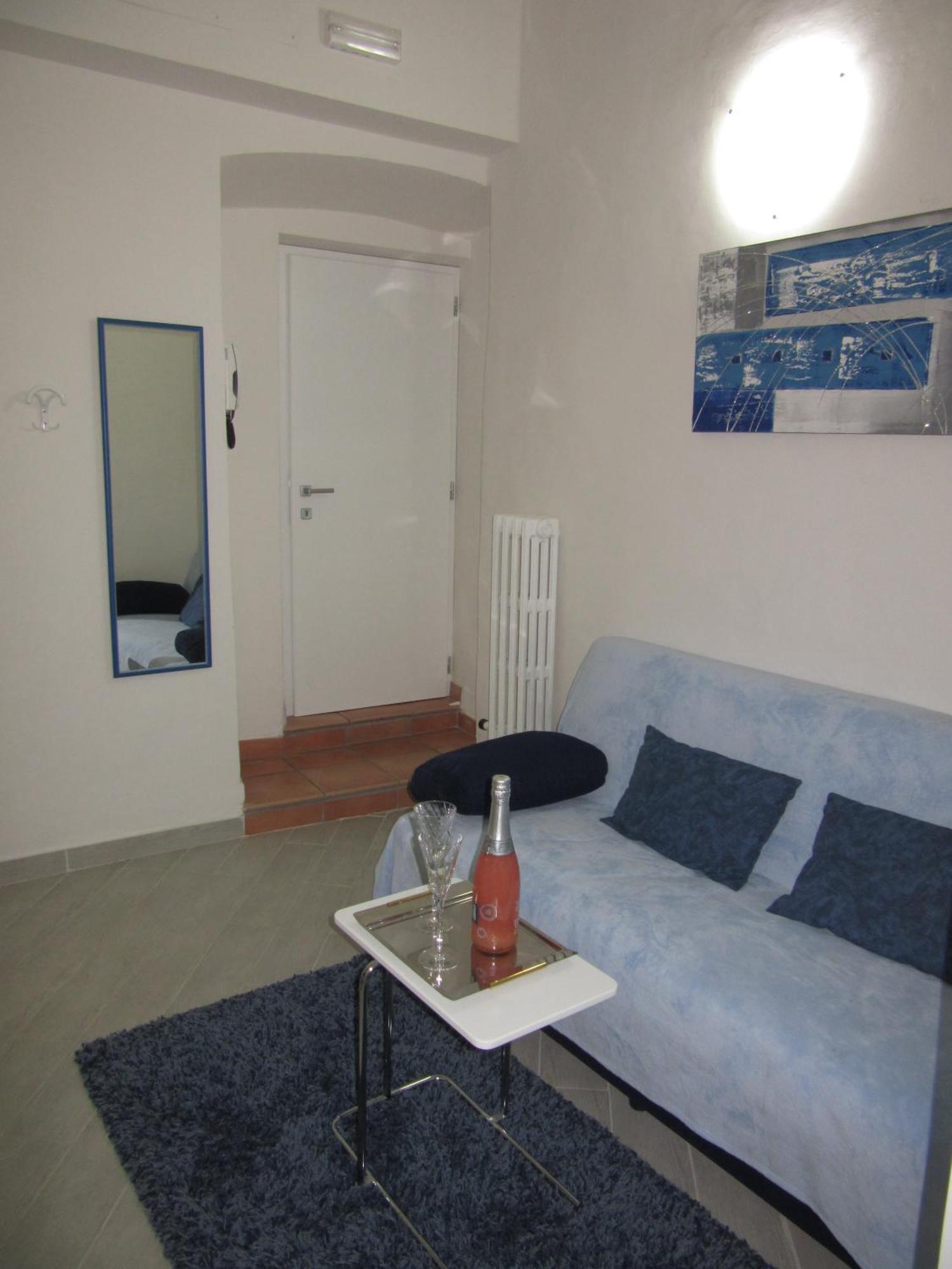 I Tesori Del Centro Storico - Zona Via Della Cupa Hotel Perugia Buitenkant foto