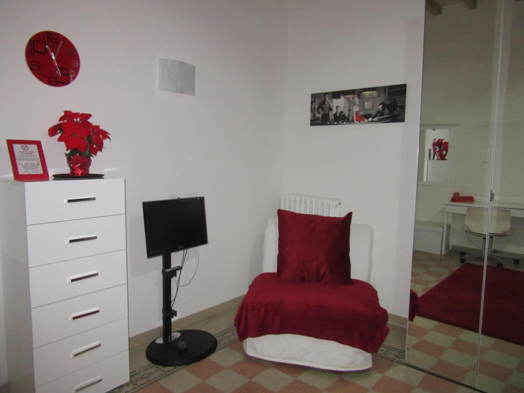 I Tesori Del Centro Storico - Zona Via Della Cupa Hotel Perugia Buitenkant foto